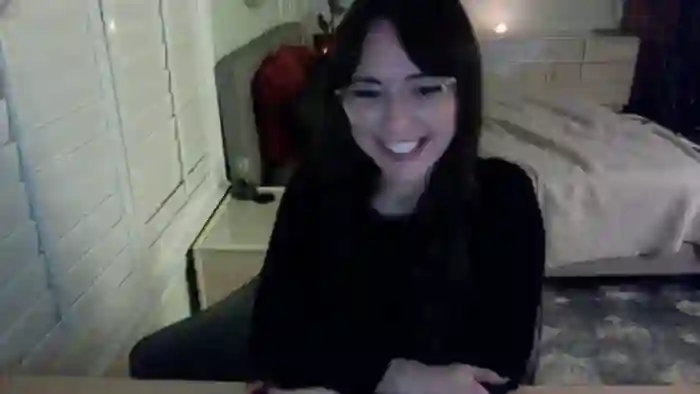 P0SIE