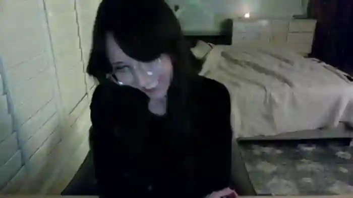 P0SIE