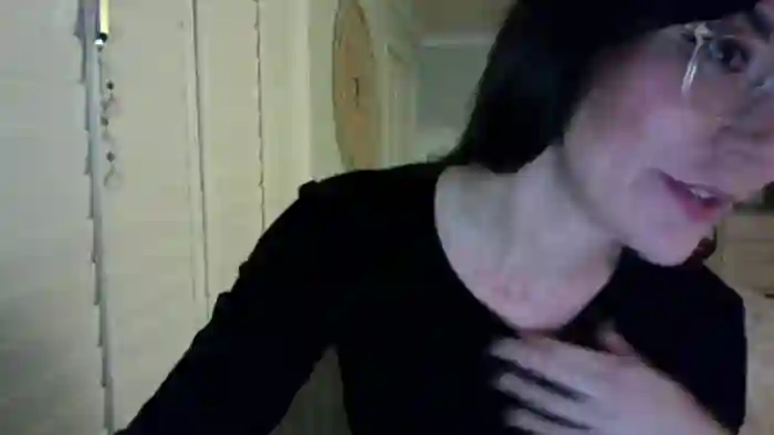 P0SIE