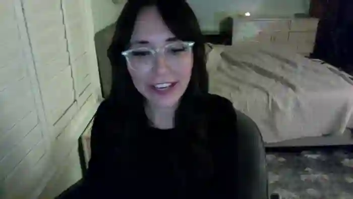 P0SIE