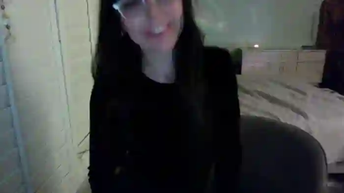 P0SIE