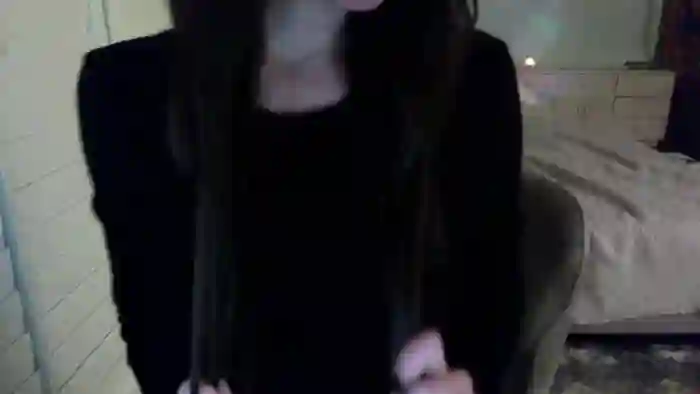 P0SIE