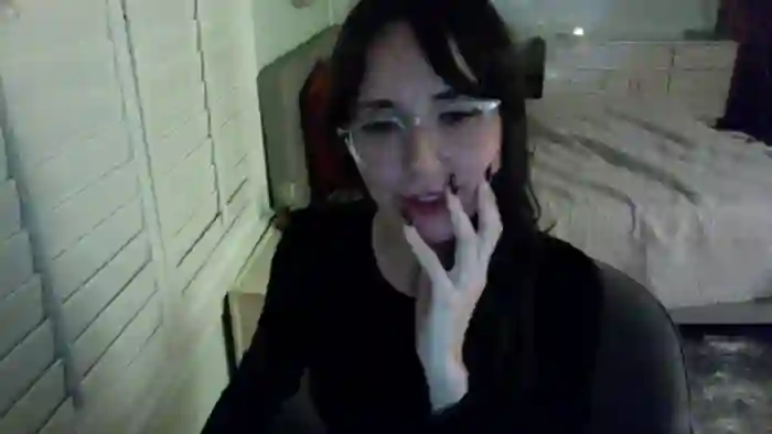 P0SIE
