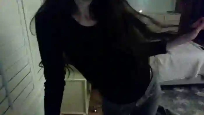 P0SIE