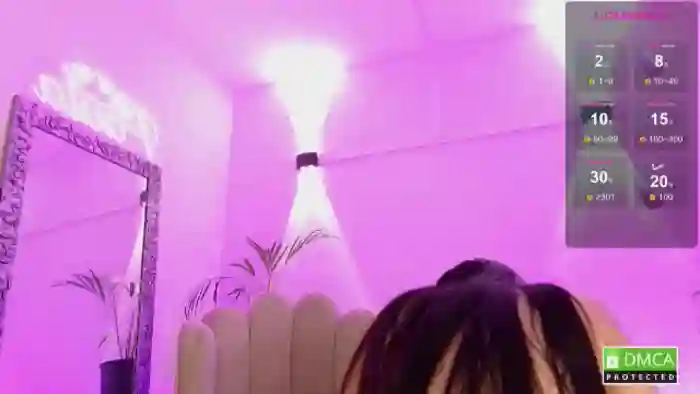 Paula_T
