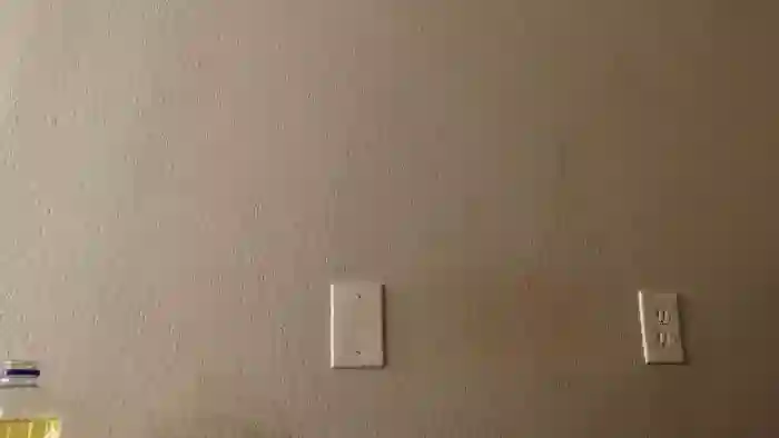 PokeAPuss