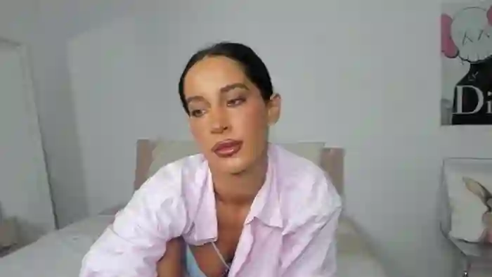 Qarinah