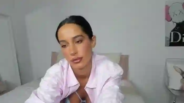 Qarinah