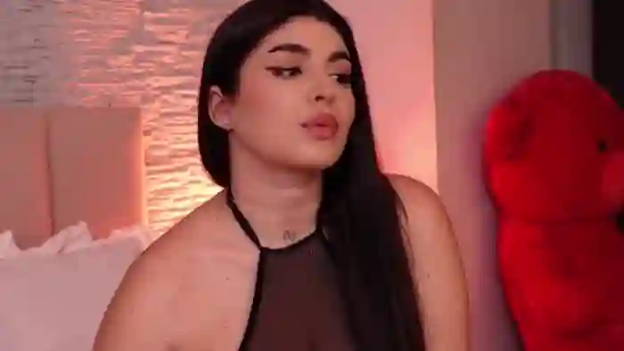 RachelS