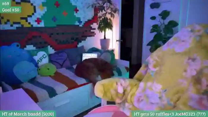 RaeRiley