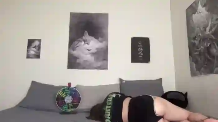 RileyWoods