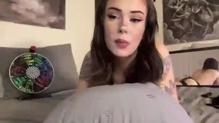 RileyWoods