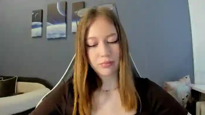 RoboSasha