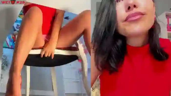 Savage_Play