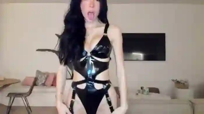 SerenaBecker_