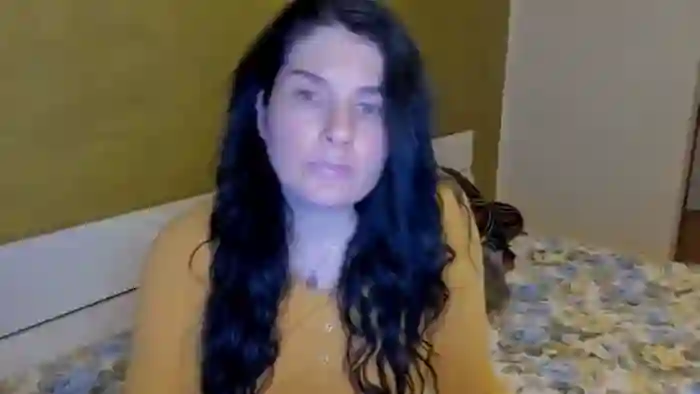 SiouxPrincess