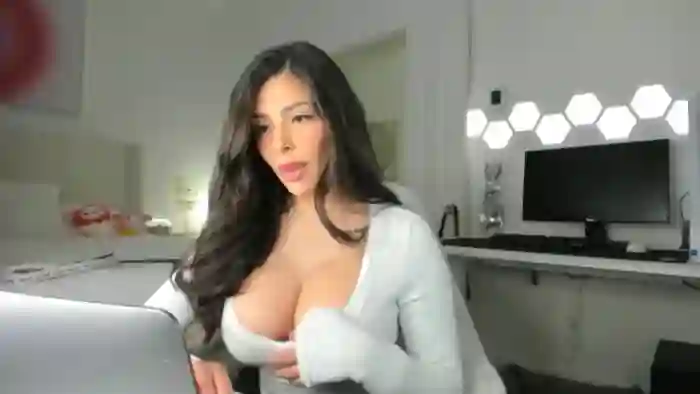 SkylerLo