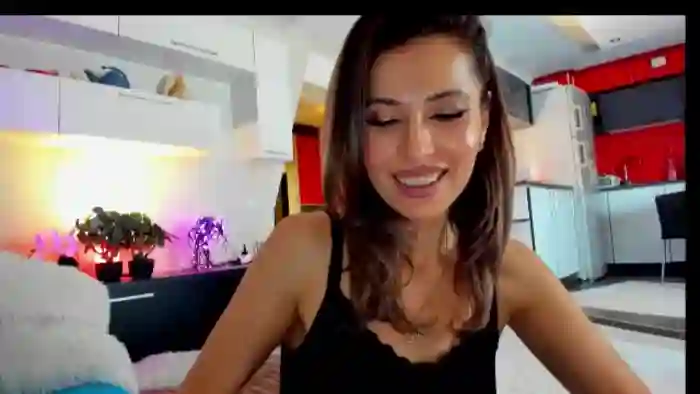 SmileyTinaa
