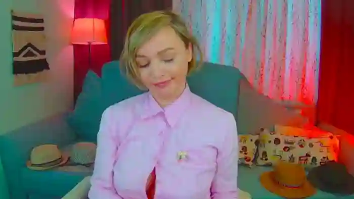SweetDazzle