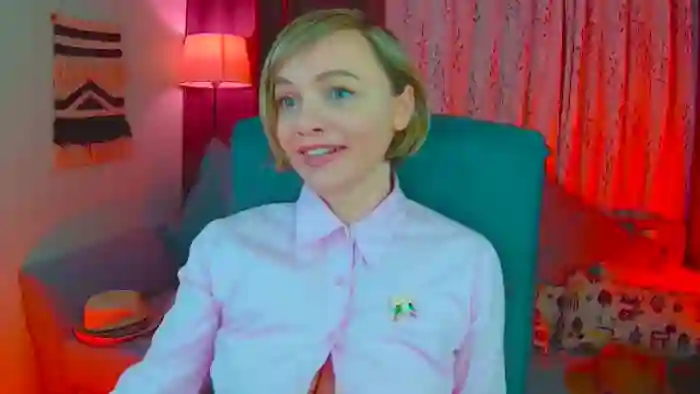 SweetDazzle