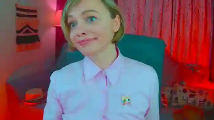SweetDazzle