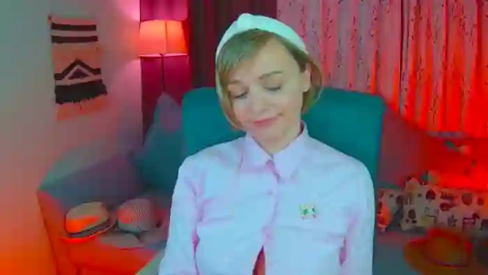 SweetDazzle