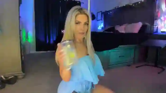 TeXxxx