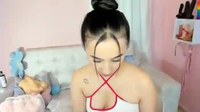 Tiny_Cora