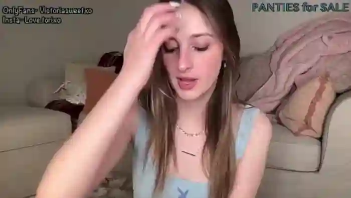 Torisweetxo
