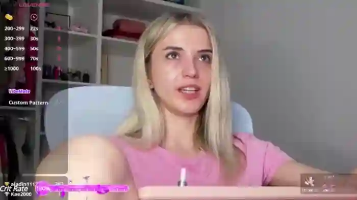 YannaJeen