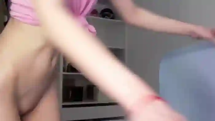 YannaJeen