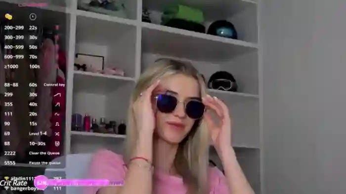 YannaJeen
