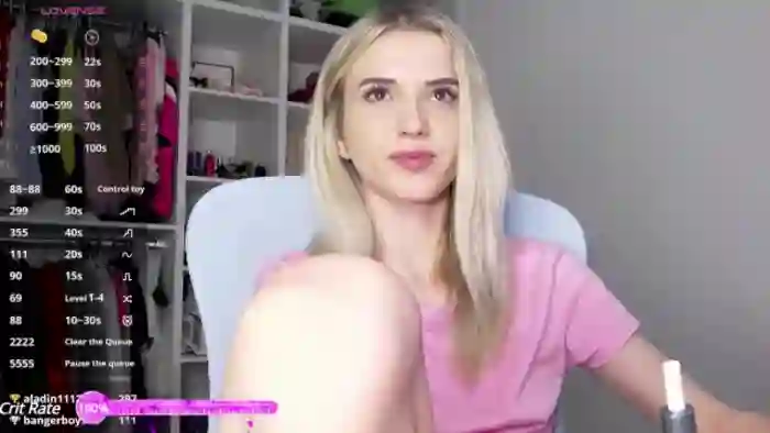 YannaJeen