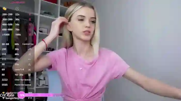 YannaJeen