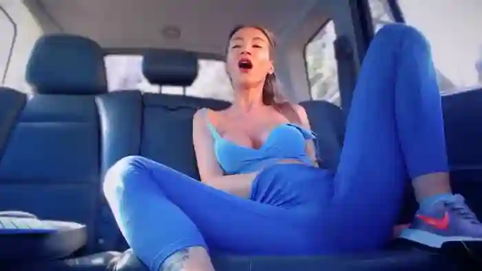 YourguiltyPus