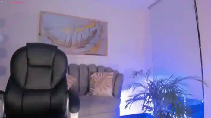 ZoePresley1