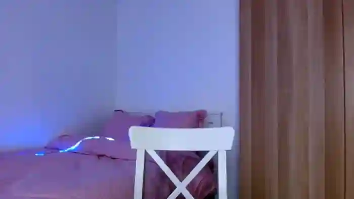 ana_rose