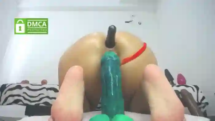 analgirll