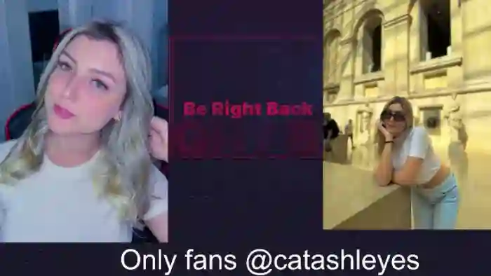 cateyes1