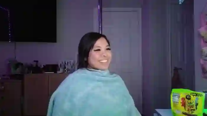 dolllface