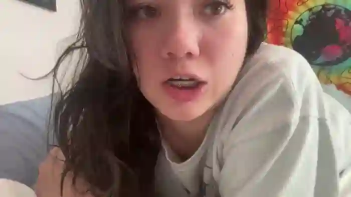 imava