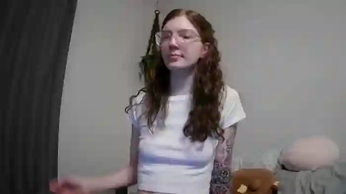 jane_66