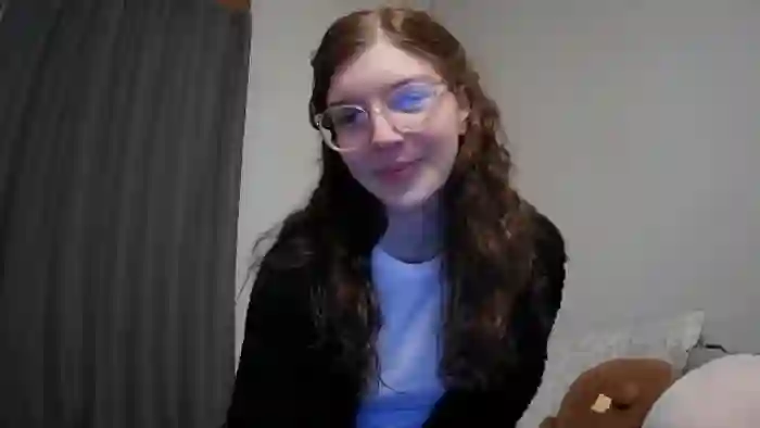 jane_66