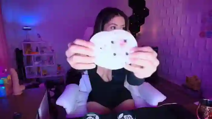 kaydolll
