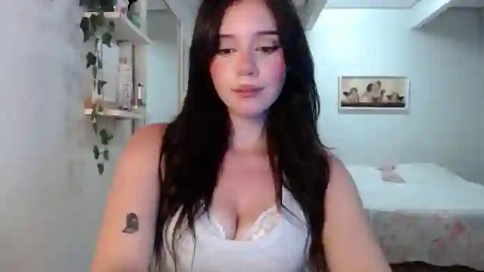 nnina
