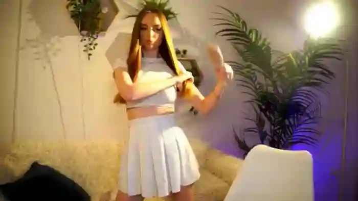 petitegonwild