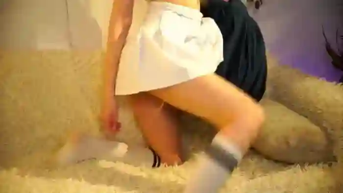 petitegonwild