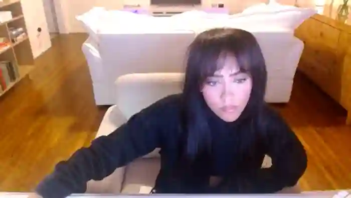 rosiewestttt