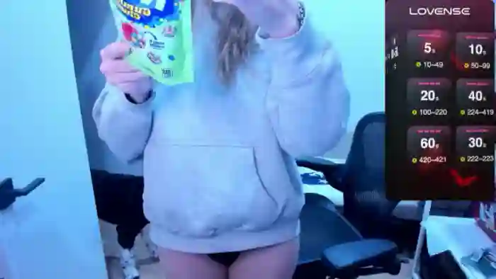 stoney_fox