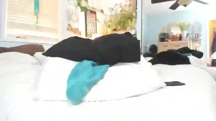 thewolfof_MFC